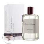 آتلیه کلن بویس بلوندز - Atelier Cologne Bois Blonds