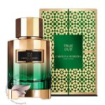 کارولینا هررا ترو عود - Carolina Herrera True Oud