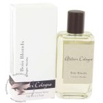 آتلیه کلن بویس بلوندز - Atelier Cologne Bois Blonds