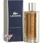 لاگوست الگانس - Lacoste Elegance