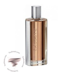 لاگوست الگانس - Lacoste Elegance