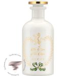 گوچی د آیز آف د تایگر ادوپرفیوم - Gucci The Eyes Of The Tiger EDP
