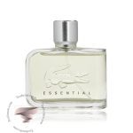 لاگوست اسنشیال کالکتور ادیشن - Lacoste Essential Collector Edition