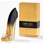 کارولینا هررا گود گرل میدنایت - Carolina Herrera Good Girl Midnight
