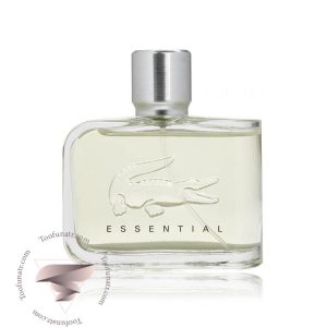 لاگوست اسنشیال کالکتور ادیشن - Lacoste Essential Collector Edition