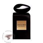 جورجیو آرمانی آرمانی پرایو بویس دی انسنس - Giorgio Armani Armani Prive Bois d'Encens