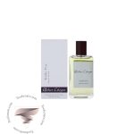آتلیه کلن ترفل پور - Atelier Cologne Trefle Pur