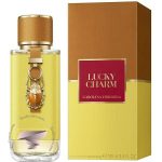کارولینا هررا لاکی چارم (چرم) - Carolina Herrera Lucky Charm