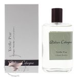 آتلیه کلن ترفل پور - Atelier Cologne Trefle Pur