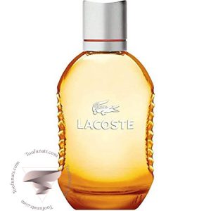 لاگوست هات پلی - Lacoste Hot Play