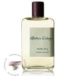 آتلیه کلن ترفل پور - Atelier Cologne Trefle Pur