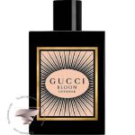 گوچی بلوم اینتنس - Gucci Bloom Intense