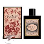 گوچی بلوم اینتنس - Gucci Bloom Intense