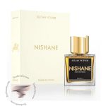 نیشان سلطان وتیور - Nishane Sultan Vetiver