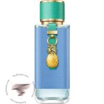 کارولینا هررا مد ورد - Carolina Herrera Mad World