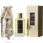 مانسرا بلو آعود - Mancera Blue Aoud