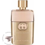 گوچی گیلتی زنانه ادو تویلت 2019 - Gucci Guilty EDT