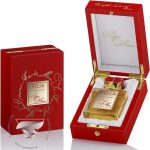 روژا داو تی آمو - Roja Dove Ti Amo