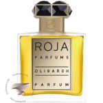 روژا داو اولیگارک (اولیگارش) - Roja Dove Oligarch