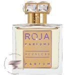 روژا داو رکلس زنانه - Roja Dove Reckless