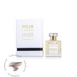 روژا داو گاردنیا - Roja Dove Gardenia