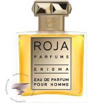 روژا داو انیگما پور هوم مردانه - Roja Dove Enigma Pour Homme