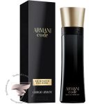 جورجیو آرمانی آرمانی کد ادوپرفیوم - Giorgio Armani Armani Code EDP