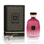 آتلیه دس اورس پینک می آپ - Atelier des Ors Pink Me Up