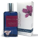 آتلیه کلن سود مگنولیا - Atelier Cologne Sud Magnolia