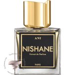 نیشان آنی - Nishane Ani