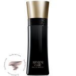 جورجیو آرمانی آرمانی کد ادوپرفیوم - Giorgio Armani Armani Code EDP