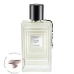 لالیک چایپر سیلور - Lalique Chypre Silver