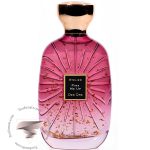 آتلیه دس اورس پینک می آپ - Atelier des Ors Pink Me Up