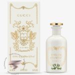 گوچی ور مای هارت بیتس - Gucci Where My Heart Beats