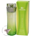 لاگوست تاچ آف اسپرینگ - Lacoste Touch of Spring