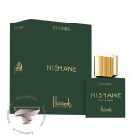 نیشان فوونیوس - Nishane Favonius