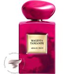 جورجیو آرمانی مگنتا تانزانیت - Giorgio Armani Magenta Tanzanite