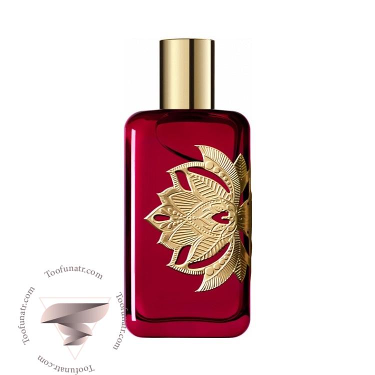 آتلیه کلن سانتال کارمین کلن ابسولوت - Atelier Cologne Santal Carmin Cologne Absolute آتلیه کلن سانتال کارمین کلن ابسولوت - Atelier Cologne Santal Carmin Cologne Absolute