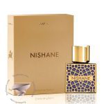 نیشان منا مانا - Nishane Mana