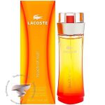 لاگوست تاچ آف سان - Lacoste Touch of Sun
