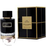 کارولینا هررا آیریس ایریس امپایر - Carolina Herrera Iris Empire