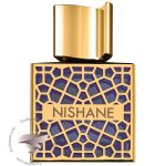 نیشان منا مانا - Nishane Mana