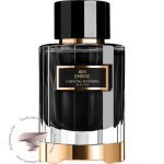 کارولینا هررا آیریس ایریس امپایر - Carolina Herrera Iris Empire