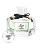 گوچی فلورا بای گوچی او فرش - Gucci Flora by Gucci Eau Fraiche