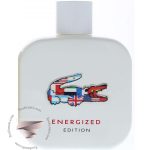 لاگوست ال.12.12 انرجایزد - Lacoste L.12.12 Energized