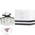 گوچی فلورا بای گوچی او فرش - Gucci Flora by Gucci Eau Fraiche