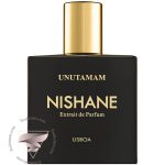 نیشان اونوتامام - Nishane Unutamam