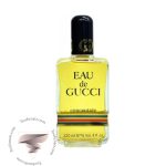 گوچی او د گوچی کانسنتره - Gucci Eau De Gucci Concentree