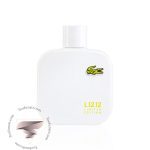 لاگوست ادو لاگوست ال.12.12 بلانک لیمیتد ادیشن - Lacoste Eau de Lacoste L.12.12 Blanc Limited Edition