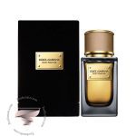 دولچه گابانا ولوت تندر عود - Dolce Gabbana Velvet Tender Oud